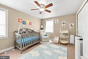61 Elsin Ln, Willingboro, NJ 08046 - Photo 17
