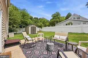61 Elsin Ln, Willingboro, NJ 08046 - Photo 25
