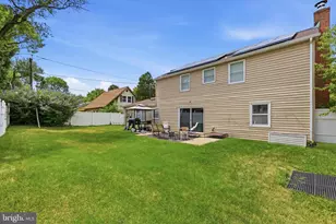 61 Elsin Ln, Willingboro, NJ 08046 - Photo 23