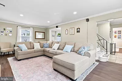 61 Elsin Lane, Willingboro, NJ 08046 - Photo 9