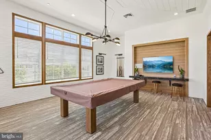 2 Pier, Eastampton, NJ 08060 - Photo 43