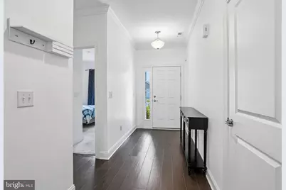 2 Pier, Eastampton, NJ 08060 - Photo 13