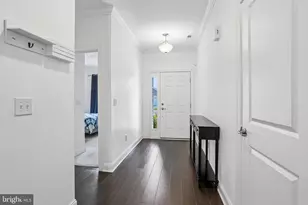 2 Pier, Eastampton, NJ 08060 - Photo 13