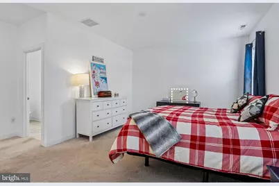 2 Pier, Eastampton, NJ 08060 - Photo 19