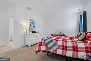 2 Pier, Eastampton, NJ 08060 - Photo 19