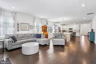 2 Pier, Eastampton, NJ 08060 - Photo 7