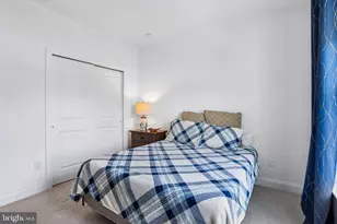 2 Pier, Eastampton, NJ 08060 - Photo 15