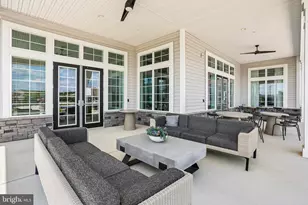 2 Pier, Eastampton, NJ 08060 - Photo 49