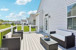 2 Pier, Eastampton, NJ 08060 - Photo 27