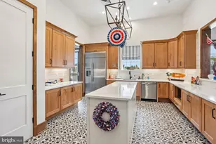 2 Pier, Eastampton, NJ 08060 - Photo 41