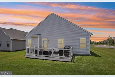2 Pier, Eastampton, NJ 08060 - Photo 61