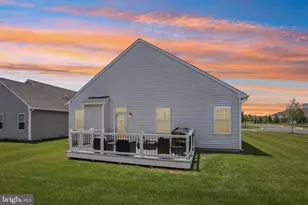 2 Pier, Eastampton, NJ 08060 - Photo 61