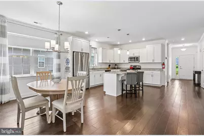 2 Pier, Eastampton, NJ 08060 - Photo 9