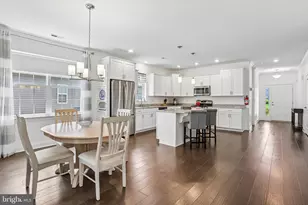 2 Pier, Eastampton, NJ 08060 - Photo 9