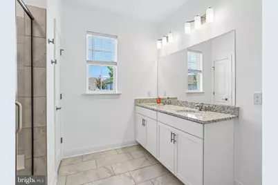 2 Pier, Eastampton, NJ 08060 - Photo 21