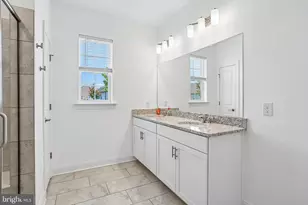2 Pier, Eastampton, NJ 08060 - Photo 21