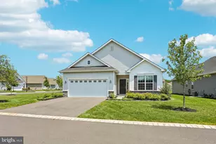 2 Pier, Eastampton, NJ 08060 - Photo 59