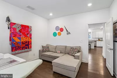 2 Pier, Eastampton, NJ 08060 - Photo 25