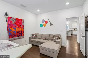 2 Pier, Eastampton, NJ 08060 - Photo 25