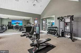 2 Pier, Eastampton, NJ 08060 - Photo 47