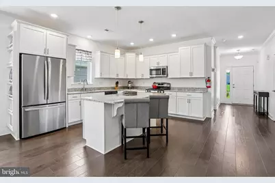 2 Pier, Eastampton, NJ 08060 - Photo 11