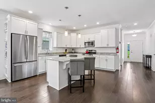2 Pier, Eastampton, NJ 08060 - Photo 11