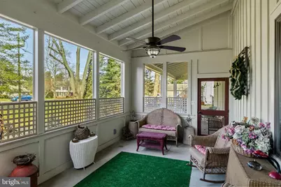 444 Shady Lane, Moorestown, NJ 08057 - Photo 29