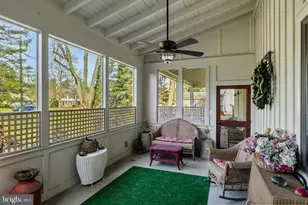 444 Shady Ln, Moorestown, NJ 08057 - Photo 29