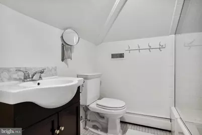 444 Shady Lane, Moorestown, NJ 08057 - Photo 21