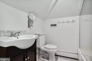 444 Shady Ln, Moorestown, NJ 08057 - Photo 21
