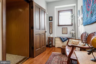 444 Shady Lane, Moorestown, NJ 08057 - Photo 27