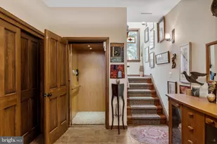 444 Shady Ln, Moorestown, NJ 08057 - Photo 5