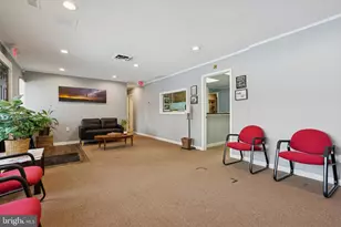 81 Somerset Dr, Willingboro, NJ 08046 - Photo 3