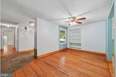 91 Pancoast Boulevard, Delran Twp, NJ 08075 - Photo 11