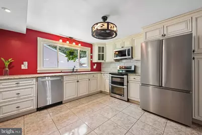 91 Pancoast Boulevard, Delran Twp, NJ 08075 - Photo 13