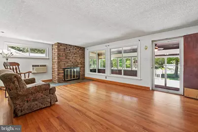 91 Pancoast Boulevard, Delran Twp, NJ 08075 - Photo 15