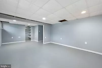91 Pancoast Boulevard, Delran Twp, NJ 08075 - Photo 25