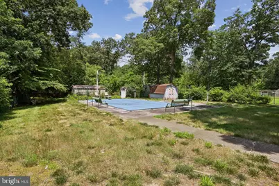 91 Pancoast Boulevard, Delran Twp, NJ 08075 - Photo 7