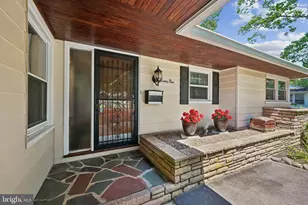 91 Pancoast Blvd, Delran Twp, NJ 08075 - Photo 1