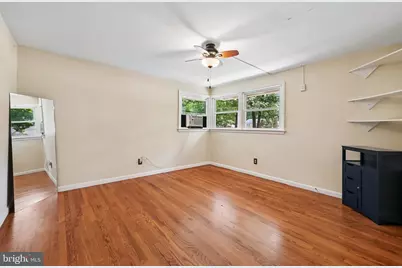 91 Pancoast Boulevard, Delran Twp, NJ 08075 - Photo 21