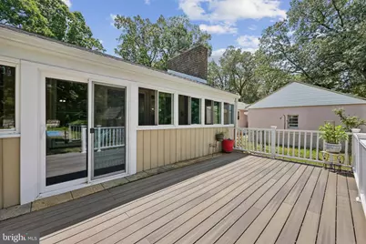 91 Pancoast Boulevard, Delran Twp, NJ 08075 - Photo 5