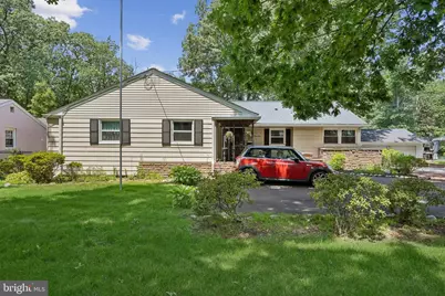 91 Pancoast Boulevard, Delran Twp, NJ 08075 - Photo 3