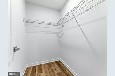 206 E Camden Avenue, Moorestown, NJ 08057 - Photo 39