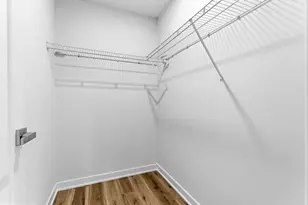 206 E Camden Ave, Moorestown, NJ 08057 - Photo 39