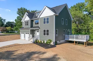 206 E Camden Ave, Moorestown, NJ 08057 - Photo 13