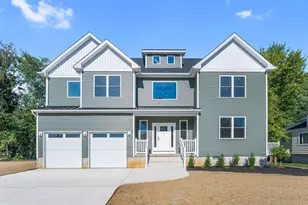 206 E Camden Ave, Moorestown, NJ 08057 - Photo 11