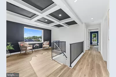 206 E Camden Avenue, Moorestown, NJ 08057 - Photo 35
