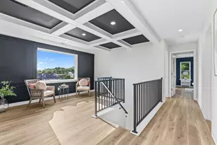 206 E Camden Ave, Moorestown, NJ 08057 - Photo 35