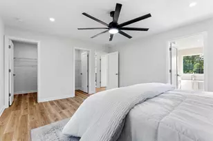 206 E Camden Ave, Moorestown, NJ 08057 - Photo 29