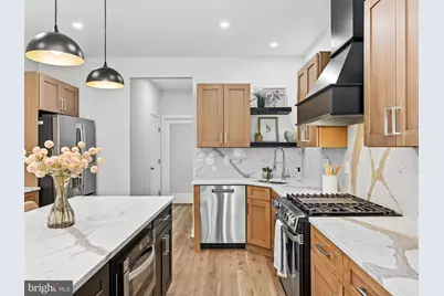 206 E Camden Avenue, Moorestown, NJ 08057 - Photo 27
